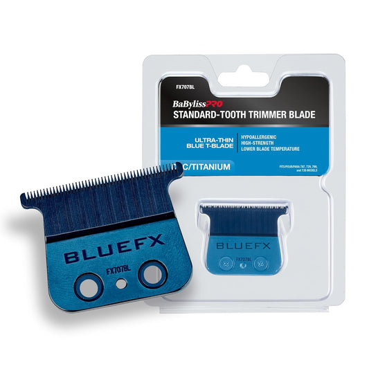 REPLACEMENT BLADE FOR FX773NMB(TRIMMER)