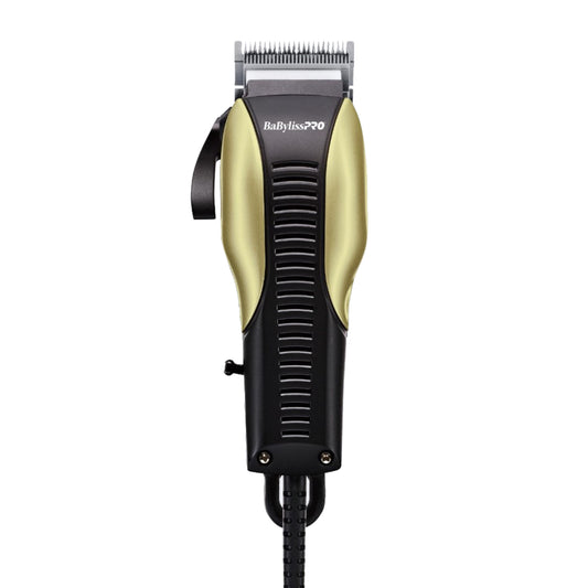 BABYLISS PRO MAGNETIC MOTOR CLIPPER