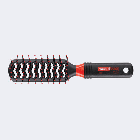 AVANTI TUNNEL VENT BRUSH LARGE