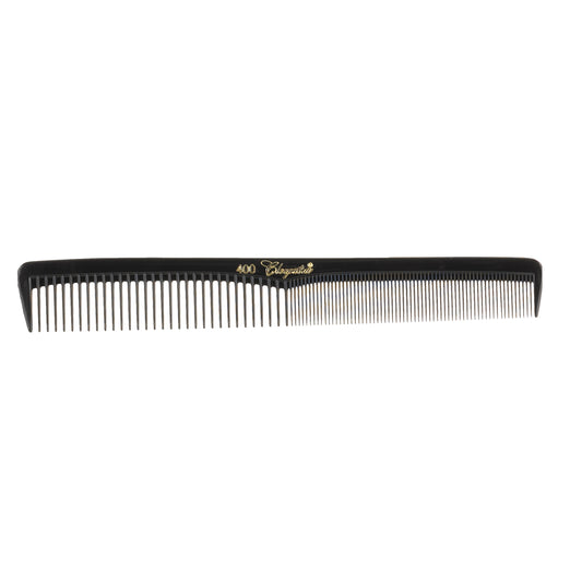 KREST WAVE AND STYLING COMB