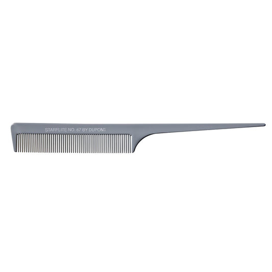 STARFLITE TAIL COMB