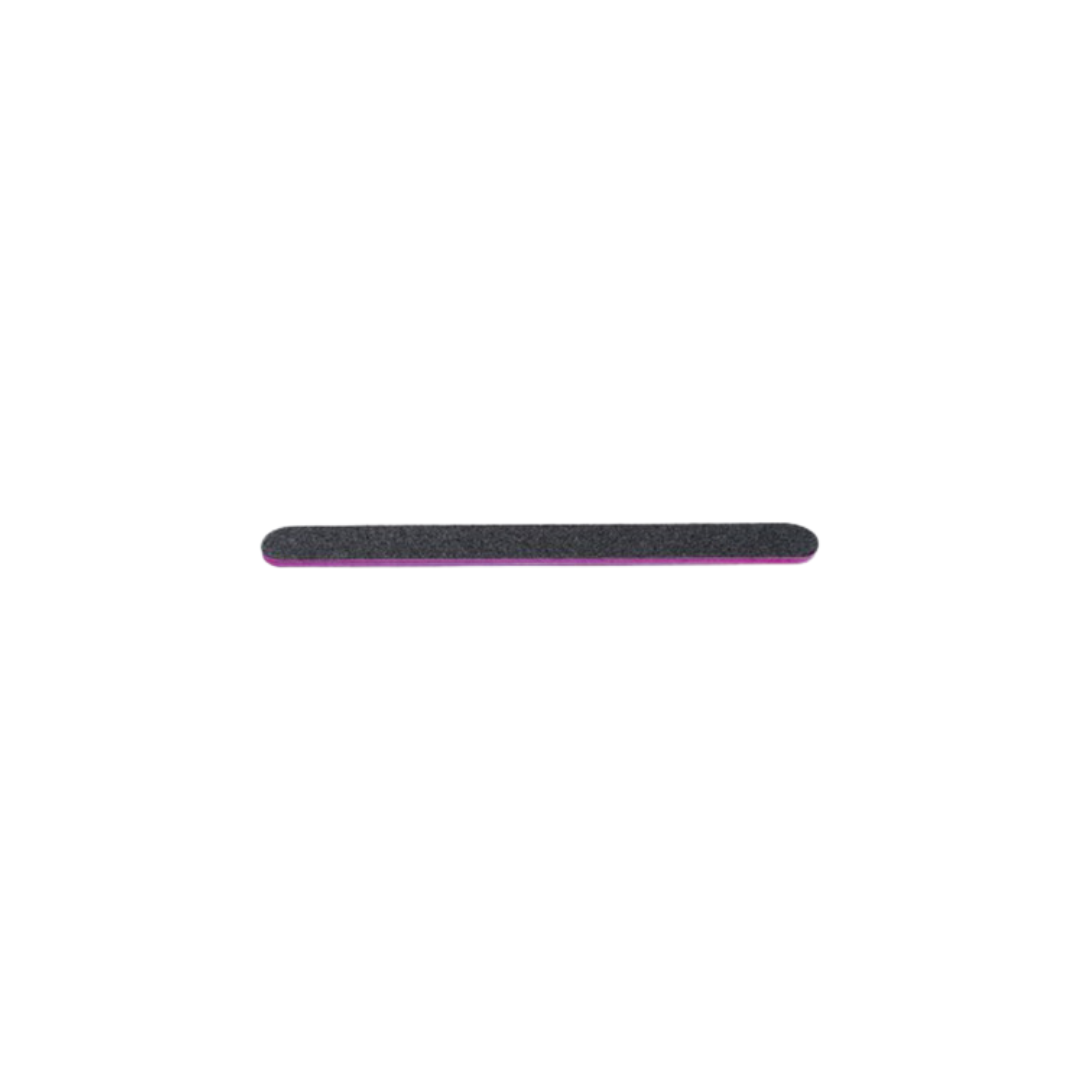 FILES BLACK/LAVENDER CENTRE 240/240