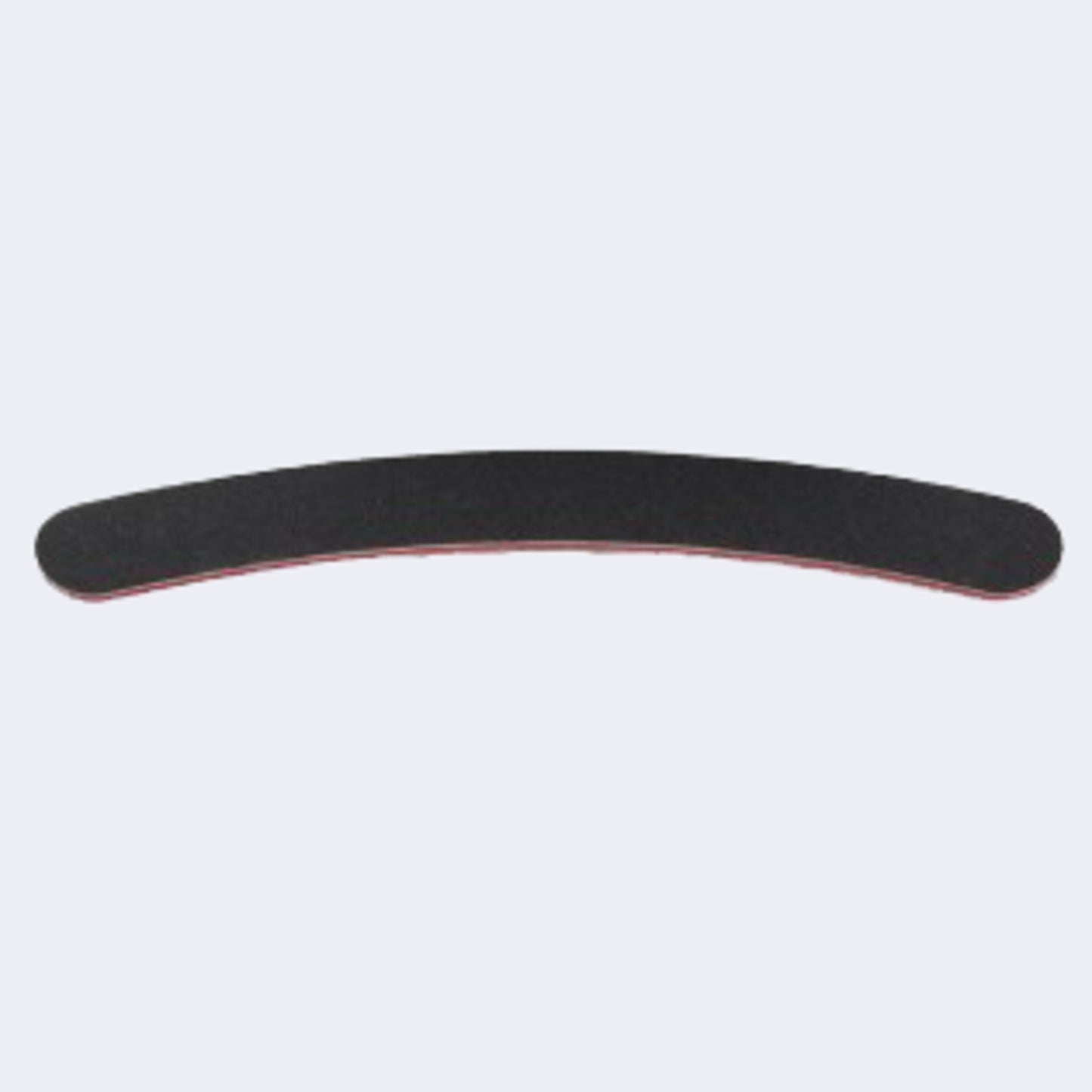 FILES BLACK BOOMERANG 100/180