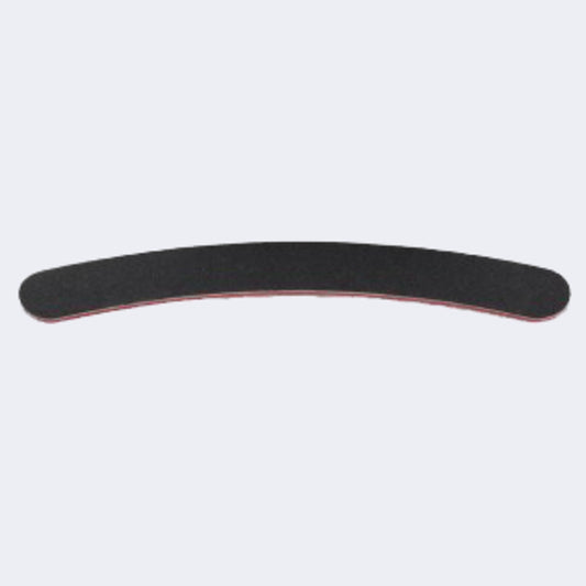 FILES BLACK BOOMERANG 100/180