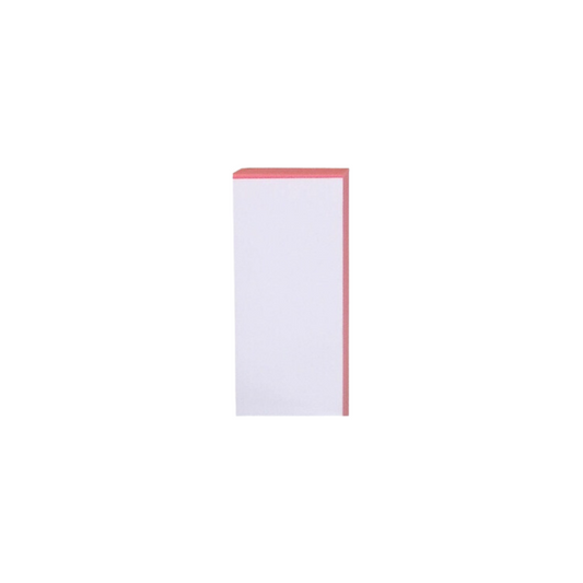 HIGH GLOSS FINISH/POLISH BLOCK