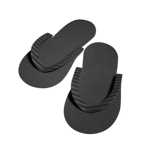 DANNYCO PLASTIC SLIPPERS