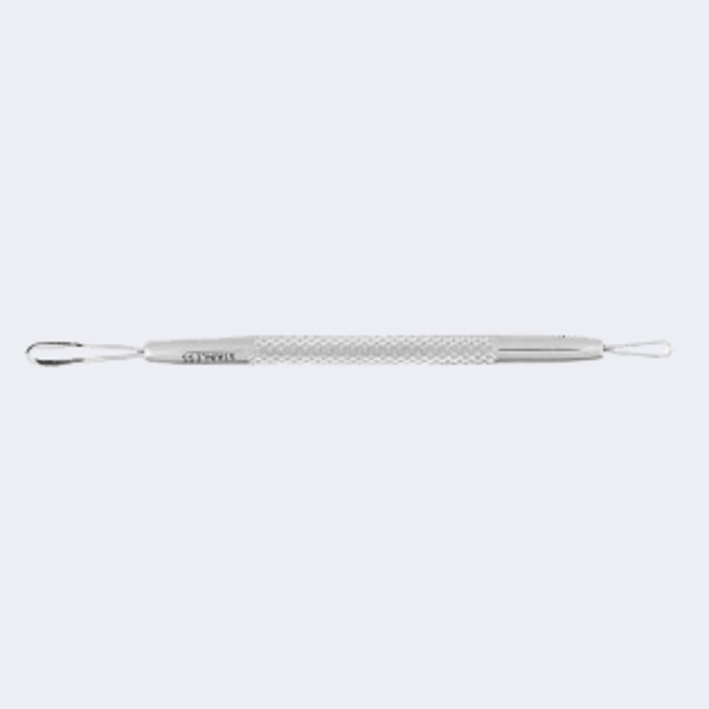 SILKLINE COMEDO EXTRACTOR