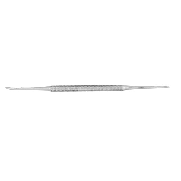 INGROWN TOE NAIL FILE