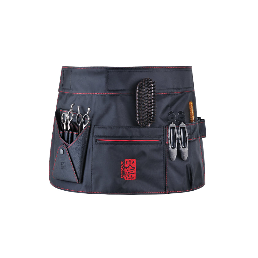 KASHO STYLIST APRON