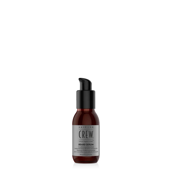 Beard Serum 50mL