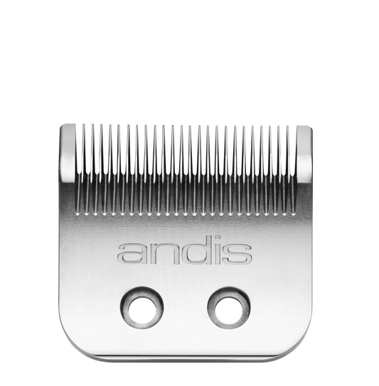 Andis Phat Master Blade #01755