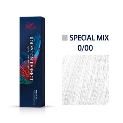 Koleston Perfect Special Mix
