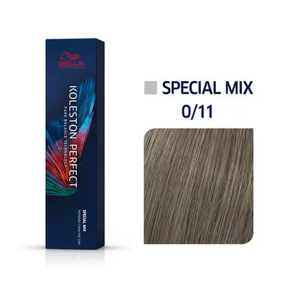 Koleston Perfect Special Mix