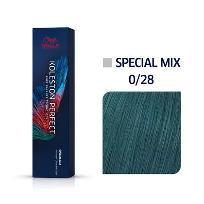 Koleston Perfect Special Mix