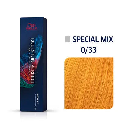 Koleston Perfect Special Mix