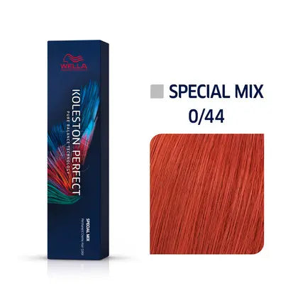 Koleston Perfect Special Mix