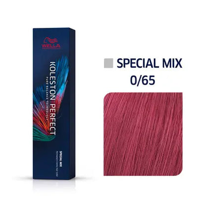Koleston Perfect Special Mix
