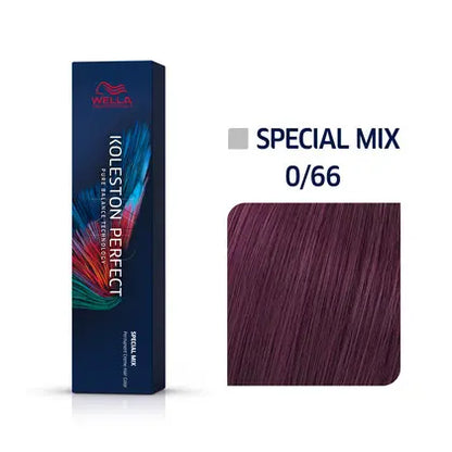 Koleston Perfect Special Mix