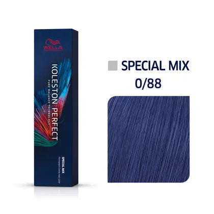 Koleston Perfect Special Mix