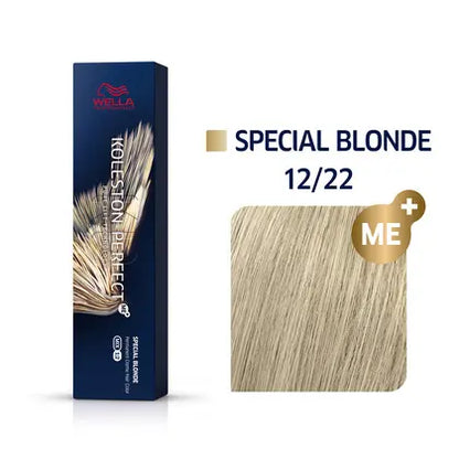 Koleston Perfect Special Blonde