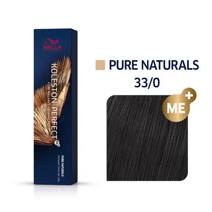 Koleston Perfect Pure Natural