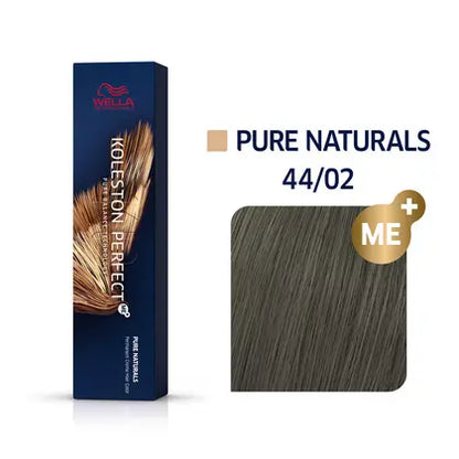 Koleston Perfect Pure Natural