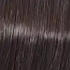 Koleston Perfect Pure Natural