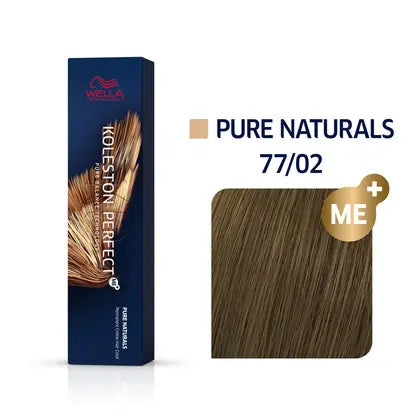 Koleston Perfect Pure Natural