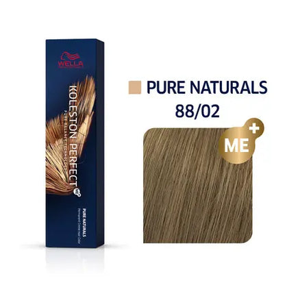 Koleston Perfect Pure Natural