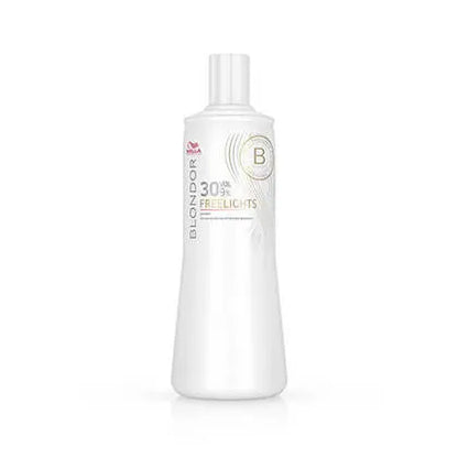 Blondor FreeLights Developer 1000ML