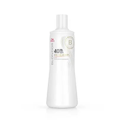 Blondor FreeLights Developer 1000ML