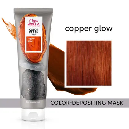 Color Fresh Mask 150ML