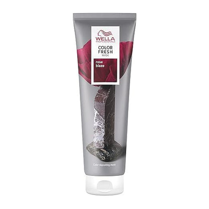 Color Fresh Mask 150ML