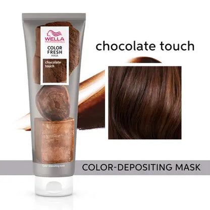 Color Fresh Mask 150ML