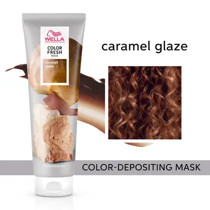 Color Fresh Mask 150ML
