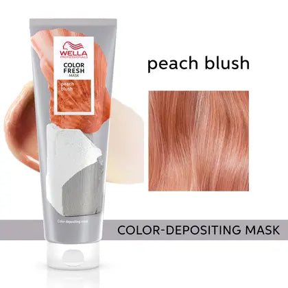 Color Fresh Mask 150ML