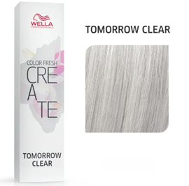 Color Fresh CREATE