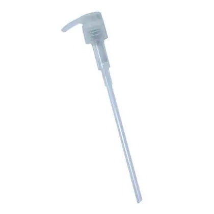 Liter Pump
