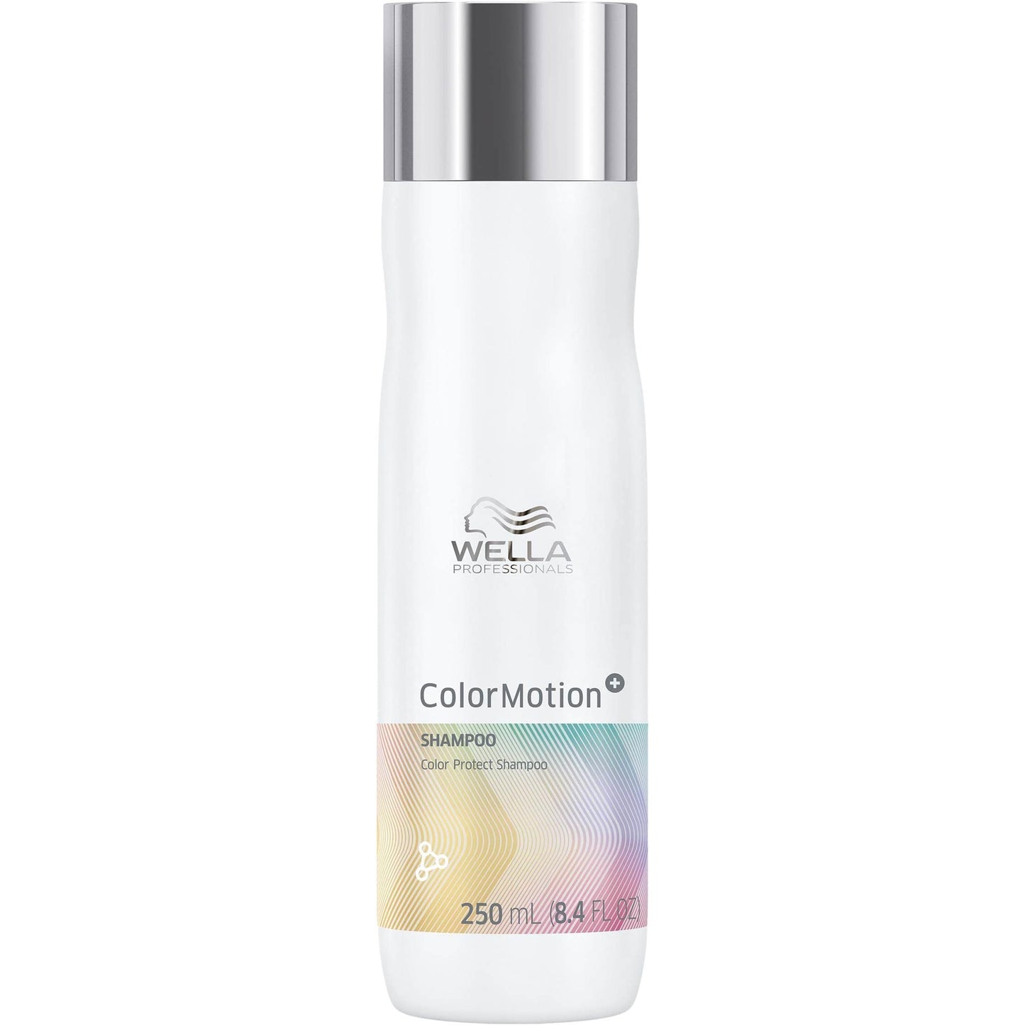 ColorMotion+ Shampoo