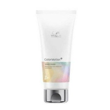 ColorMotion+ Conditioner
