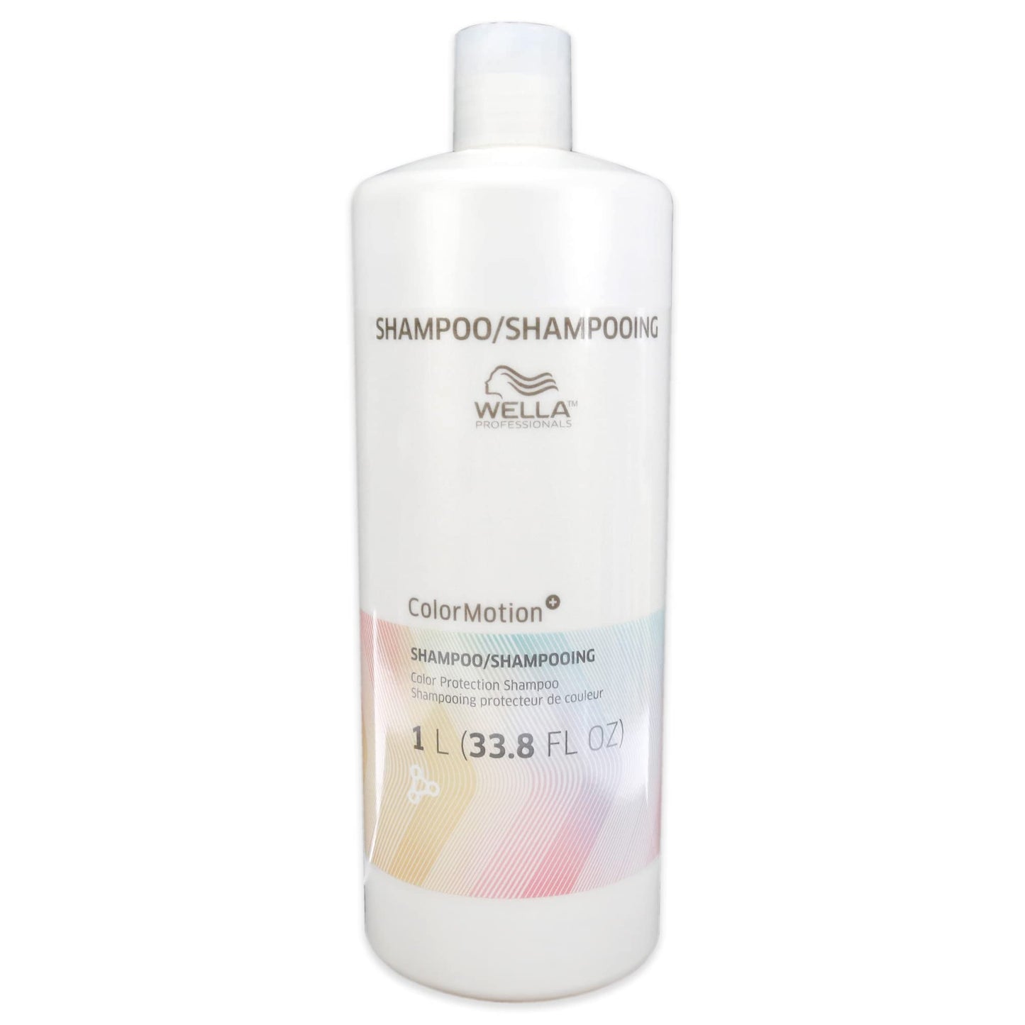 ColorMotion+ Shampoo