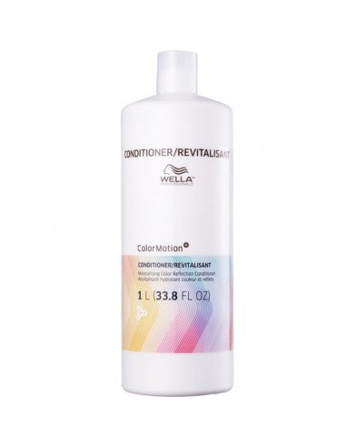 ColorMotion+ Conditioner