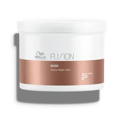 Wella Professionals Fusion Intense Repair Mask