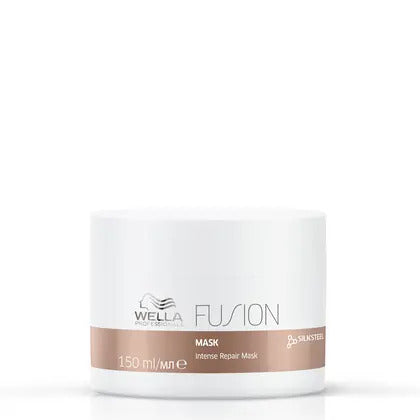 Wella Professionals Fusion Intense Repair Mask