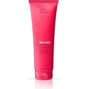 INVIGO Vibrant Color Conditioner for Normal Hair