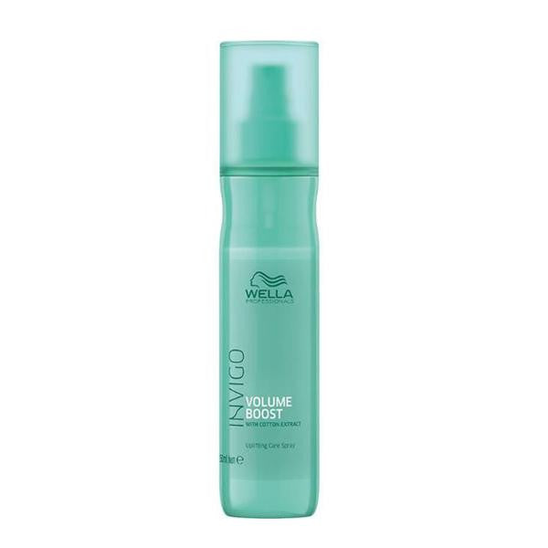 INVIGO Volume Boost Uplifting Hair Mist 150ML