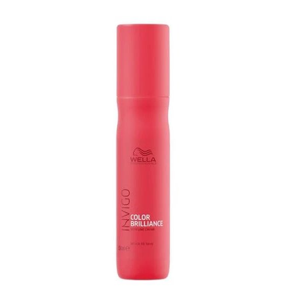 INVIGO Miracle BB Spray 150ML