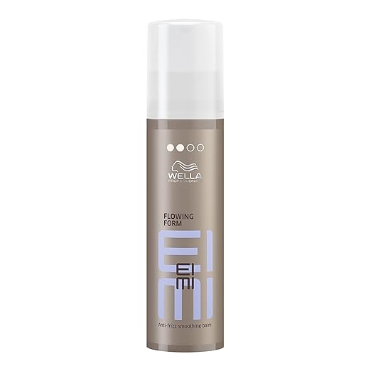 EIMI Flowing Form Anti Frizz Hair Balm 100ML