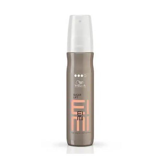 EIMI Sugar Lift Volume Spray 150ML