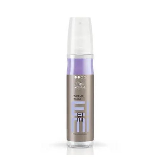 EIMI Thermal Image Heat Protection Spray 150ML
